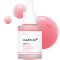 Suero PDRN Péptido Rosa