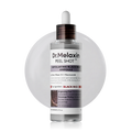Dr.Melaxin Peel Shot Glow Black Rice Ampoule
