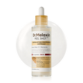 Ampolla Glow de Arroz Blanco Peel Shot Dr.Melaxin
