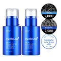 Inyección Zero Exosome Medicube