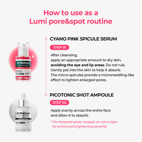 Dr.Melaxin Gifted Collagen Boost Set