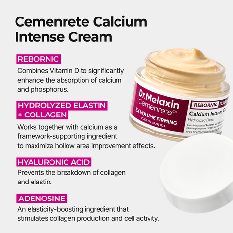 Dr.Melaxin Gifted Collagen Boost Set