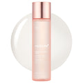 Medicube Triple Collagen Toner