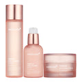 Medicube 3 Steps - Deep Glow Set