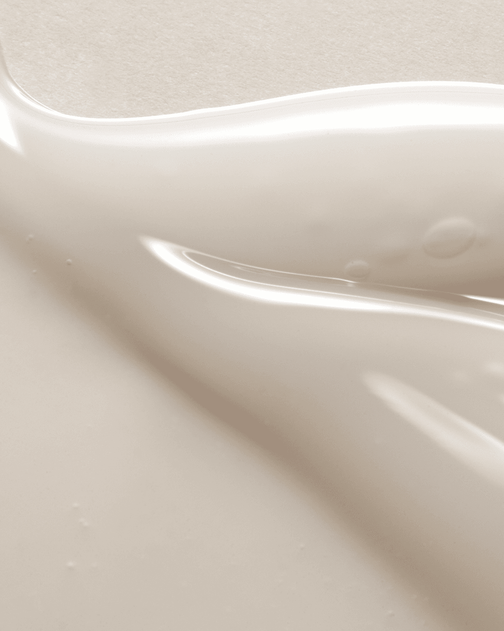 AXIS-Y Dark Spot Correcting Glow Serum