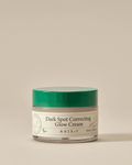 AXIS - Y Dark Spot Correcting Glow Cream