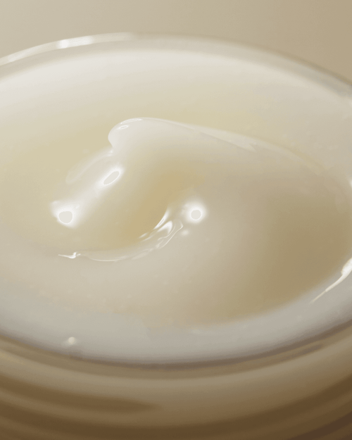 AXIS - Y Dark Spot Correcting Glow Cream
