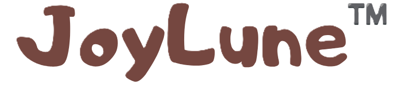 JoyLune™